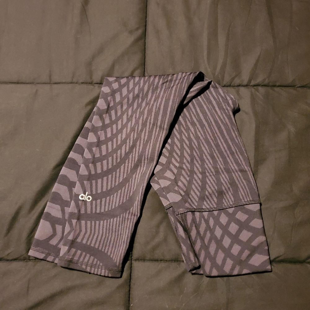 ALO Yoga Leggings